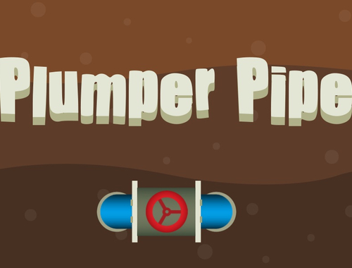 Cluiche Píopa plumper  ar líne