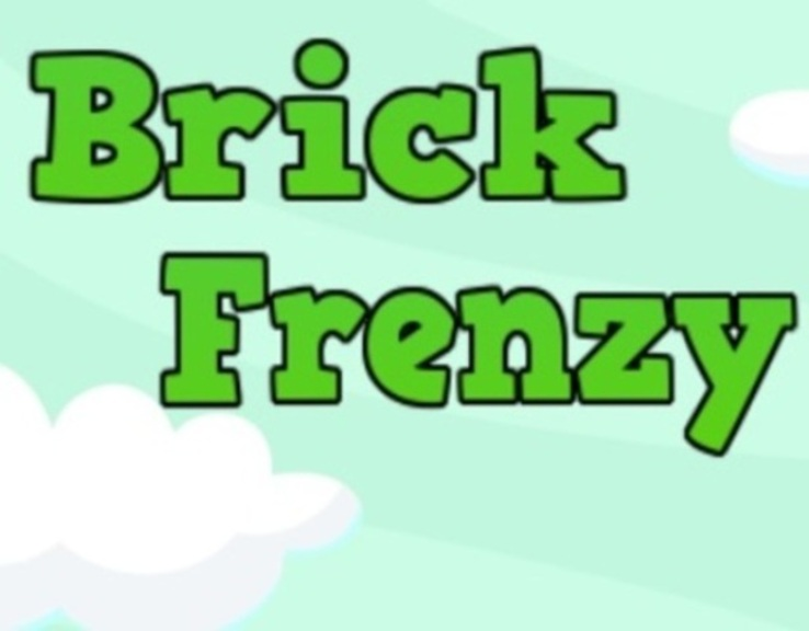 Cluiche Bríc fhuadar  ar líne