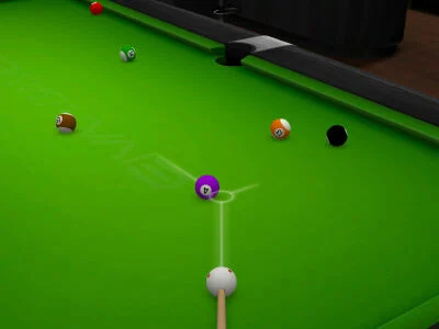 Cluiche Fíor -linn 3D  ar líne