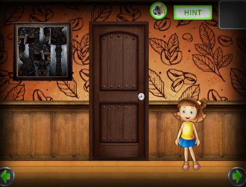 Cluiche Éalú Seomra Amgel Kids Escape 283  ar líne