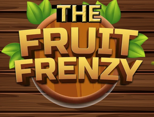 Cluiche Na frenzy torthaí  ar líne