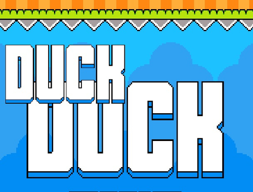 Cluiche Lacha lacha  ar líne