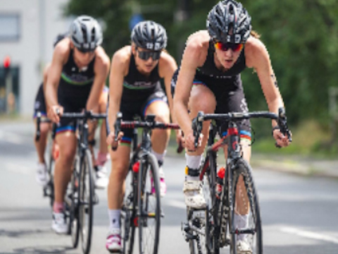 Cluiche Jigsaw Rás Bóthair na mBan  ar líne