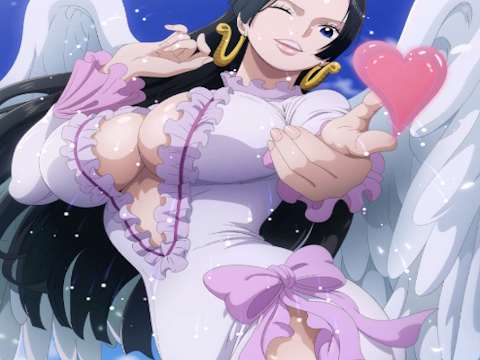 Cluiche Cailíní anime píosa amháin  ar líne