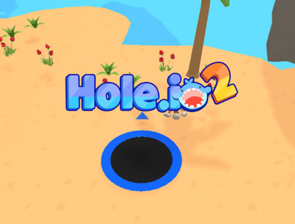 Cluiche Poll. io 2  ar líne
