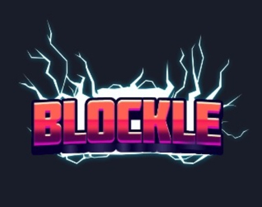 Cluiche Blocáil  ar líne