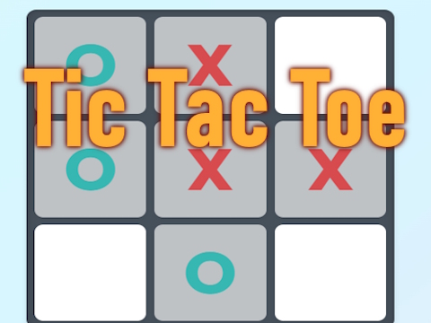 Cluiche Tic tac ladhar  ar líne