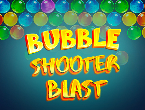 Cluiche Soinneán shooter mboilgeog  ar líne