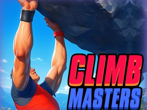 Cluiche Máistrí CIMB  ar líne