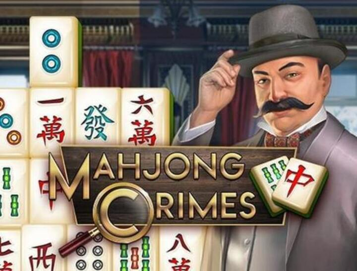 Cluiche Coireanna Mahjong  ar líne