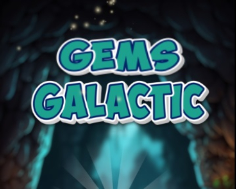 Cluiche GEMS Réaltrach  ar líne