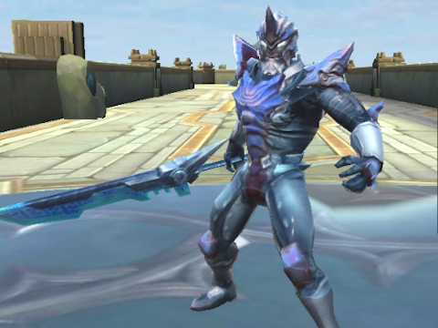 Cluiche Battle Ultrahero vs arrachtaigh Royale  ar líne