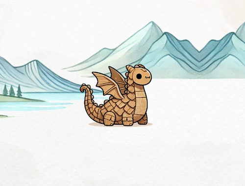 Cluiche Caisleán Dragon! Díomhaoin TD  ar líne