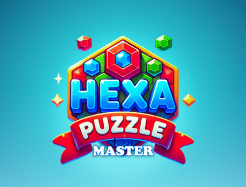 Cluiche Máistir bhfreagra hexa  ar líne