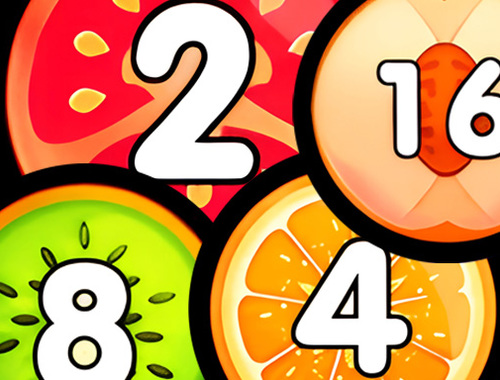 Cluiche Liathróidí Cumaisc Shooter 2048 Torthaí a nascadh  ar líne