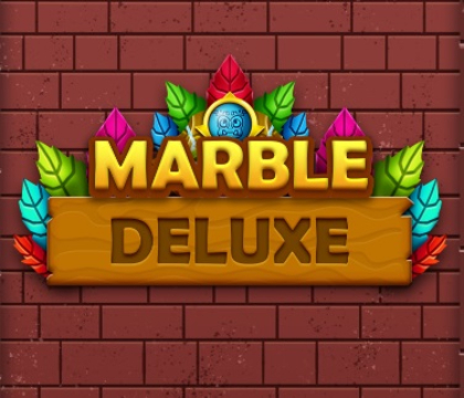 Cluiche Marmair deluxe  ar líne