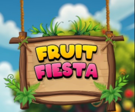 Cluiche Torthaí fiesta  ar líne