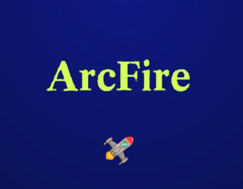 Cluiche Téileáil  ar líne
