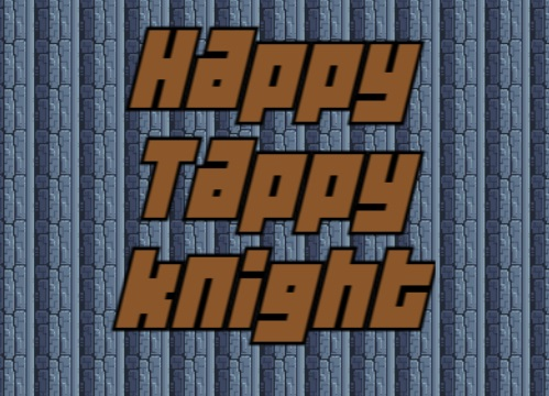 Cluiche Ridire sona tappy sona  ar líne