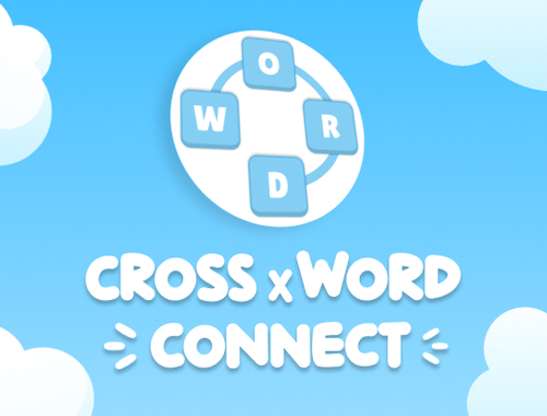 Cluiche Focal Cross Connect  ar líne