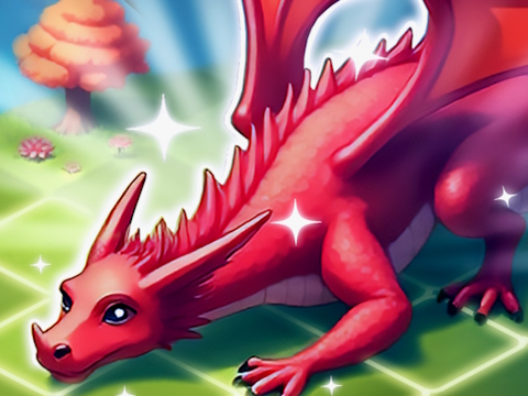 Cluiche Fantasy a chumasc  ar líne