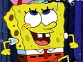Cluiche Eachtra SpongeBob 2  ar líne