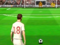 Cluiche Cic Saor in Aisce Euro 2012  ar líne