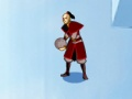 Cluiche Avatar - Comórtas 4 Náisiún  ar líne