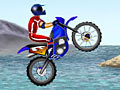 Cluiche Foireann FMX  ar líne