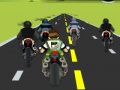 Cluiche Rás Ben10  ar líne