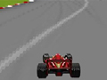 Cluiche Racer Ho-Pin Tung  ar líne