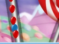 Cluiche Bloons TD 4 ar líne