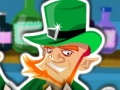 Cluiche Bunny ádh  ar líne