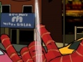 Cluiche Spiderman - Sábháil an baile  ar líne