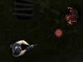Cluiche Stalcaire zombie  ar líne