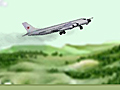 Cluiche Tu-95  ar líne