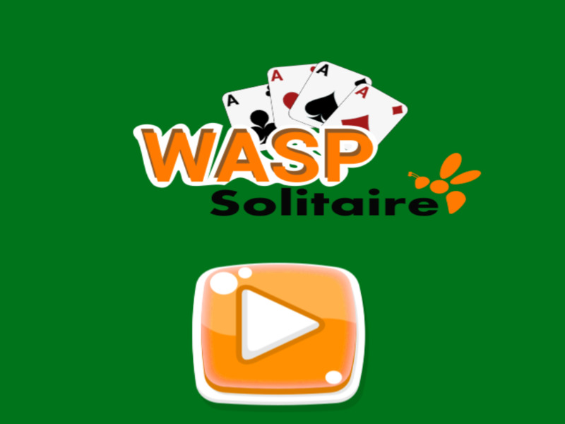 Cluiche Solpire Foiche ar líne