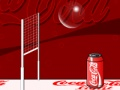 Cluiche Eitpheil coca-cola  ar líne