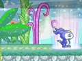Cluiche Digimon  ar líne