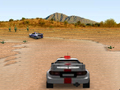 Cluiche Rally 3D  ar líne