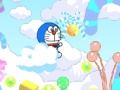 Cluiche Eachtra Doraemon  ar líne