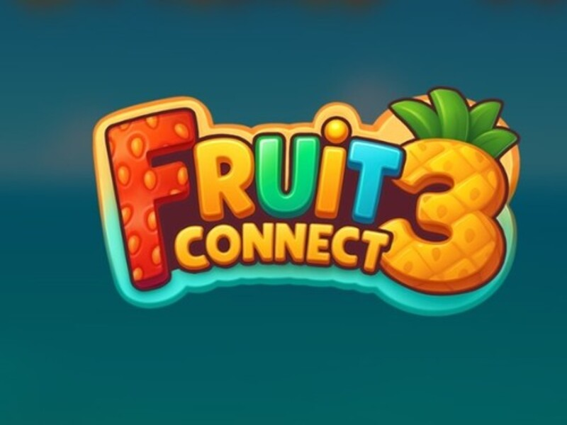 Cluiche Torthaí Connect 3 ar líne