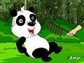 Cluiche Fathach panda  ar líne