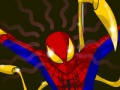 Cluiche Saincheapadh Spiderman  ar líne