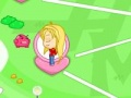 Cluiche Eachtra Hannah Montana  ar líne