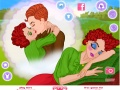 Cluiche Leannán daydream  ar líne