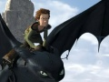 Cluiche Conas aibítrí Hidden Dragon a oiliúint  ar líne