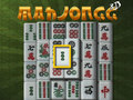 Cluiche Cluiche Mahjong 3D ar líne  ar líne
