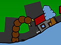 Cluiche Worm Báis  ar líne