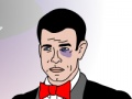 Cluiche Xxx vs. 007  ar líne